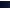 Navy, variant on Roaman's Women's Plus Size Straight Leg Soft Knit Pant