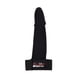 thumbnail image 1 of Sywqhk Casting One Finger Glove Stall Protector Antideslizante Herramienta de pesca de carpa (Negro) Sywqhk Alta Calidad, 1 of 6