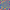 Psychedelic Pattern, variant on Yayeee Kitchen Curtains Set of 2 Light Filtering 57"x24" Over Sink Window Panels, Colorful Leaves