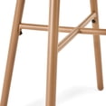 thumbnail image 6 of Better Homes & Gardens Lilah Outdoor Metal Bistro Table, 6 of 9