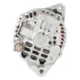 thumbnail image 3 of BRAND NEW MITSUBISHI Alternator for HONDA CIVIC 2001-2005, 3 of 4