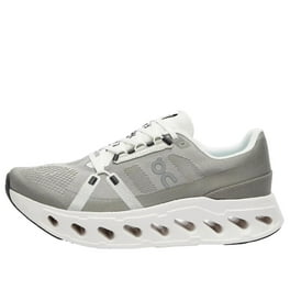 美品 ONC MERINO サイズ5 WHITE ONC MERINO / オーエヌシーメリノ 公式サイト