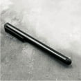 thumbnail image 4 of Black Stylus for Samsung Galaxy Tab A7 10.4" (2022)/Tab S6 Lite 10.4" (2024 SM-P620) - Pen Touch Compact Lightweight, 4 of 5