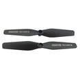 thumbnail image 4 of Hélices con Engranaje Principal Negro Accesorios pa XS809W XS809HC XS809HW RC Quadcopter e Ptes Zulema XS809W XS809HC XS809HW Prop, 4 of 8