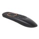 thumbnail image 2 of Smart Voice Remote With Wireless Airs Mouse Durable Simple Design Remote Control For Home Room, 2 of 4