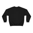 thumbnail image 2 of Civil Engineer Elf  Unisex Sweatshirt, S-2XL Christmas Engineering Elves, 2 of 9