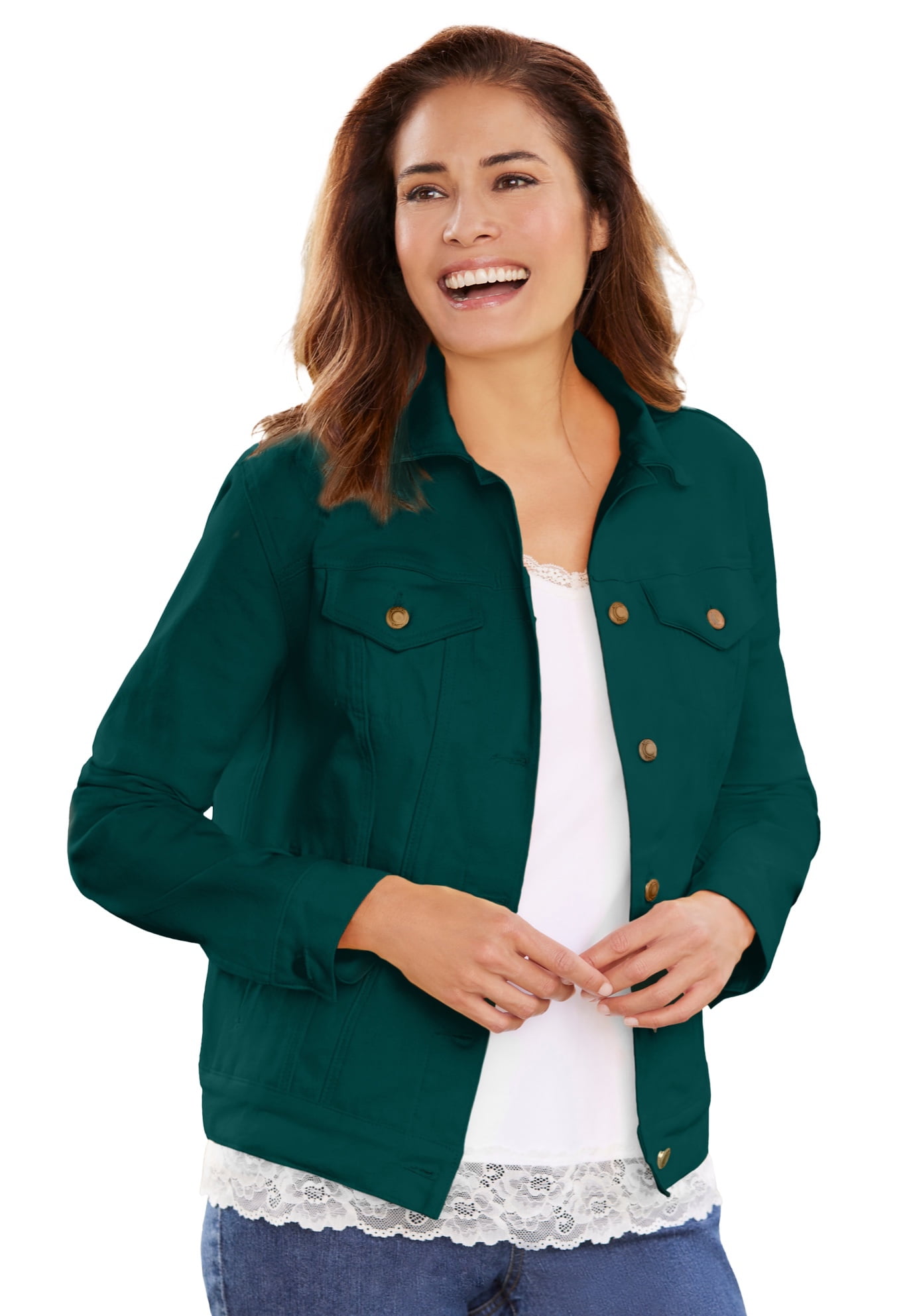 womens-khaki-denim-jacket-lupon-gov-ph