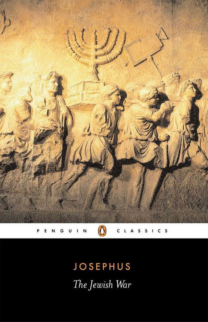 Josephus Agst Apion,Jewis War, Antq(全10) Amazon.com: The Antiquities of the Jews by Josephus [Annotated