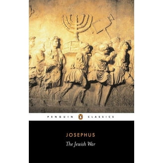 Against Apion (Paperback) - Walmart.com