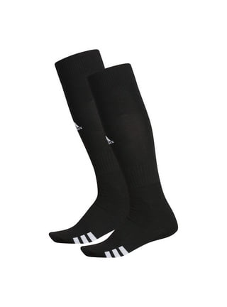 kids adidas socks Walmart