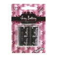 thumbnail image 1 of Sexy Battery LR14 C - Lot de 2, 1 of 1
