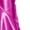 Hot Pink, variant on iiniim Girls Shiny Metallic Ruffle Flare Leggings Hip Hop Jazz Disco Dance Pants Performance Bell Bottoms Trousers Gold 16