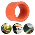 thumbnail image 2 of Protectores Inserción Pesca para Yate Tubo Soporte Caña Pescar Protector Goma Tope Accesorios, 2 of 9