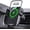 Black, variant on Wireless Car Charger,  Auto-Clamping Car Mount 15W/10W/7.5W Fast Charging Air Vent Car Phone Mount Compatible with iPhone 15/14/13/13 Pro/12 Pro Max/12 pro/12/11/10 Series, Samsung Galaxy Series