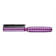 thumbnail image 4 of REVLON SLAY AND LAY GEL BRUSH, 4 of 5