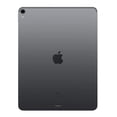 thumbnail image 4 of Restored Apple Ipad Pro 3rd. Gen. - 12.9" Apple A12X Bionic 512GB Storage Only Wifi (Refurbished), 4 of 6