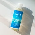 thumbnail image 3 of Recarga de aceite para difusor Reed Inis the Energy of the Sea, 100 ml, 3 of 6