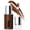 Dark Deep, variant on MAKEUP BY MARIO Softsculpt Multi-Use Bronzing & Shaping Serum with Hyaluronic Acid Color: Medium Size: N/A