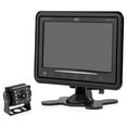 thumbnail image 2 of BOYO Vision VTC207AHD Vehicle Backup System, 2 of 6
