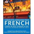 thumbnail image 1 of Complete French Pack (Complete Language Pack), 1 of 2