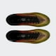 thumbnail image 4 of Tenis Tachon Hombre CHARLY Tacos Fut Bol rojo 29, 4 of 5