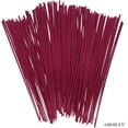 thumbnail image 6 of HOSLEY Scented Incense Sticks, Strawberry, 240 Pack, for Meditation and Aromatherapy, 6 of 6