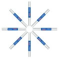 beauty-toothpen-care-powerful-removal-of-yellow-teeth-3ml-why-should-i