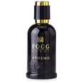 thumbnail image 1 of Fogg Xtremo Scent for Men, 100ml, 1 of 6