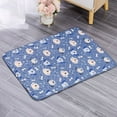thumbnail image 1 of Alfombrilla para mascotas, alfombrilla para perros, alfombrilla para dormir, alfombrilla universal para las cuatro estaciones, alfombrilla para gatos, alfombrilla para jaula de perros, 1 of 6