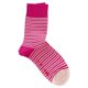 thumbnail image 1 of Calcetines tobilleros bajos Ultimate Athletic Sport, 1 of 5