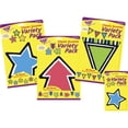 thumbnail image 2 of Trend, TEP90889, Bold Strokes Designs Classic Accents Pack, 1 / Pack, Multicolor, 2 of 3