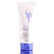 thumbnail image 1 of Acondicionador Wella System Professional Hydrate 200 ml, 1 of 1