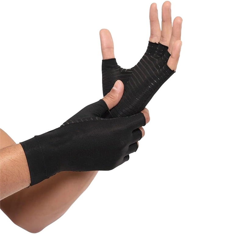 bicycle gloves with wrist support Half Finger Bike and stability support Limited Edition Half-Finger Cycling Gloves