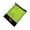 Green Color, variant on WINDLAND Mesh Bag Scubas Snorkel Gear Goggles Pouch Fast Drying Dive Swimming Storage Handbag Swimming Dive Mesh Bags Pouch