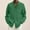 C-Green, variant on Men's Fashion Western Style with Button Print Loose Personality Long Men Dress Shirt Sleeved Shirt Long Sleeve Men's Dragon Shirt Couture Shirts Men Mens Pajama Romper