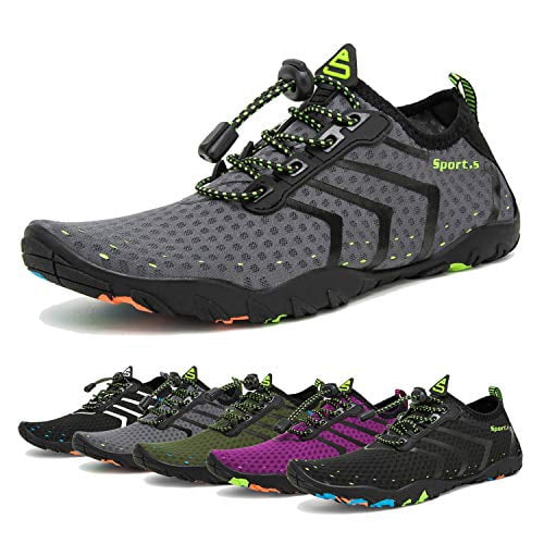 Watelves Shoes : Apparel - Walmart.com