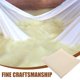 thumbnail image 3 of unbranded 2Ud Reutilizable Para Colar Tofu Y Leche De Soya Con Material, 3 of 8