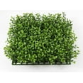 thumbnail image 2 of Boxwood Mat Artificial 10x10, 2 of 3