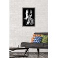 thumbnail image 3 of Tupac - Prier, 3 of 4