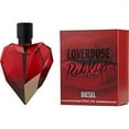 thumbnail image 1 of Diesel Loverdose Redkiss EDP W 50ml en Boîte, 1 of 2