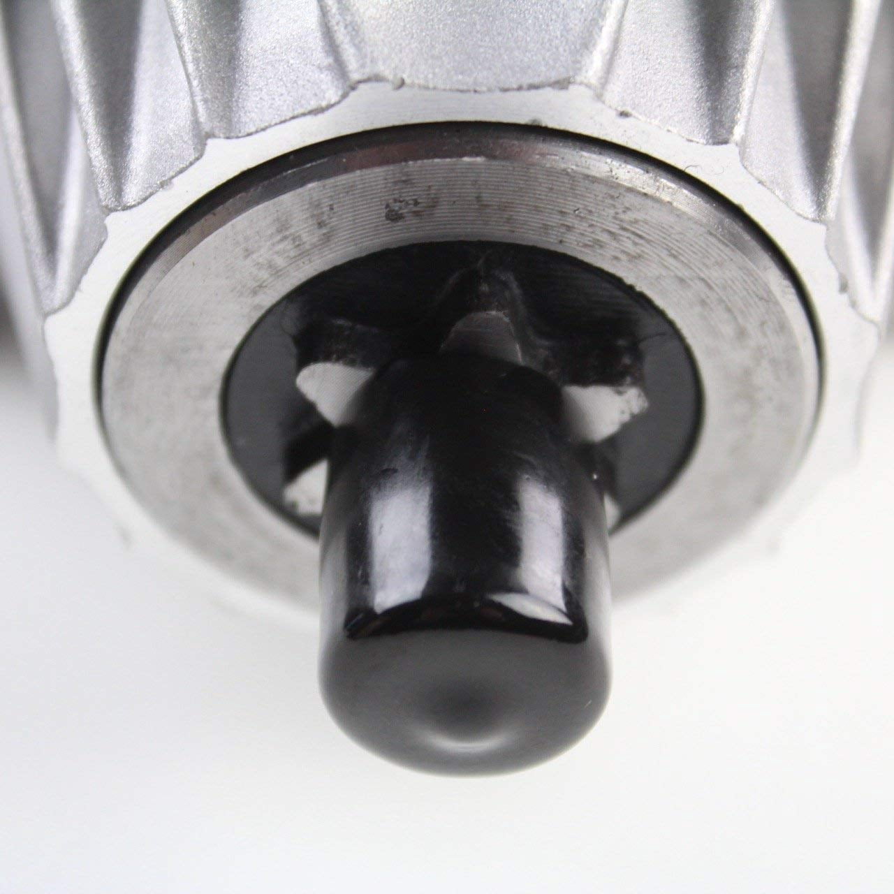 OakTen Mower Spindle Assembly for Craftsman 42 inch Deck T1200 Troy Bilt Pony Bronco TB42 Lawn Tractor 618-06991 918-06991 2-Pack