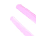 thumbnail image 3 of Manijas de puerta de refrigerador, Manijas de cocina, Guantes antideslizantes, protector de huellas dactilares para horno de nevera, rosa 1 par seitruly JJ19873-03, 3 of 6