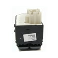 thumbnail image 6 of ACDelco GM Genuine Parts D7070C Door Window Switch, 6 of 6