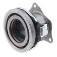 thumbnail image 5 of Release Bearing Double Clutch for 19-22 Kia Forte 15-19 Hyundai Sonata 1.6L, 5 of 6