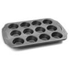 Wilton Perfect Performance Ultra 12 Cup Muffin Pan