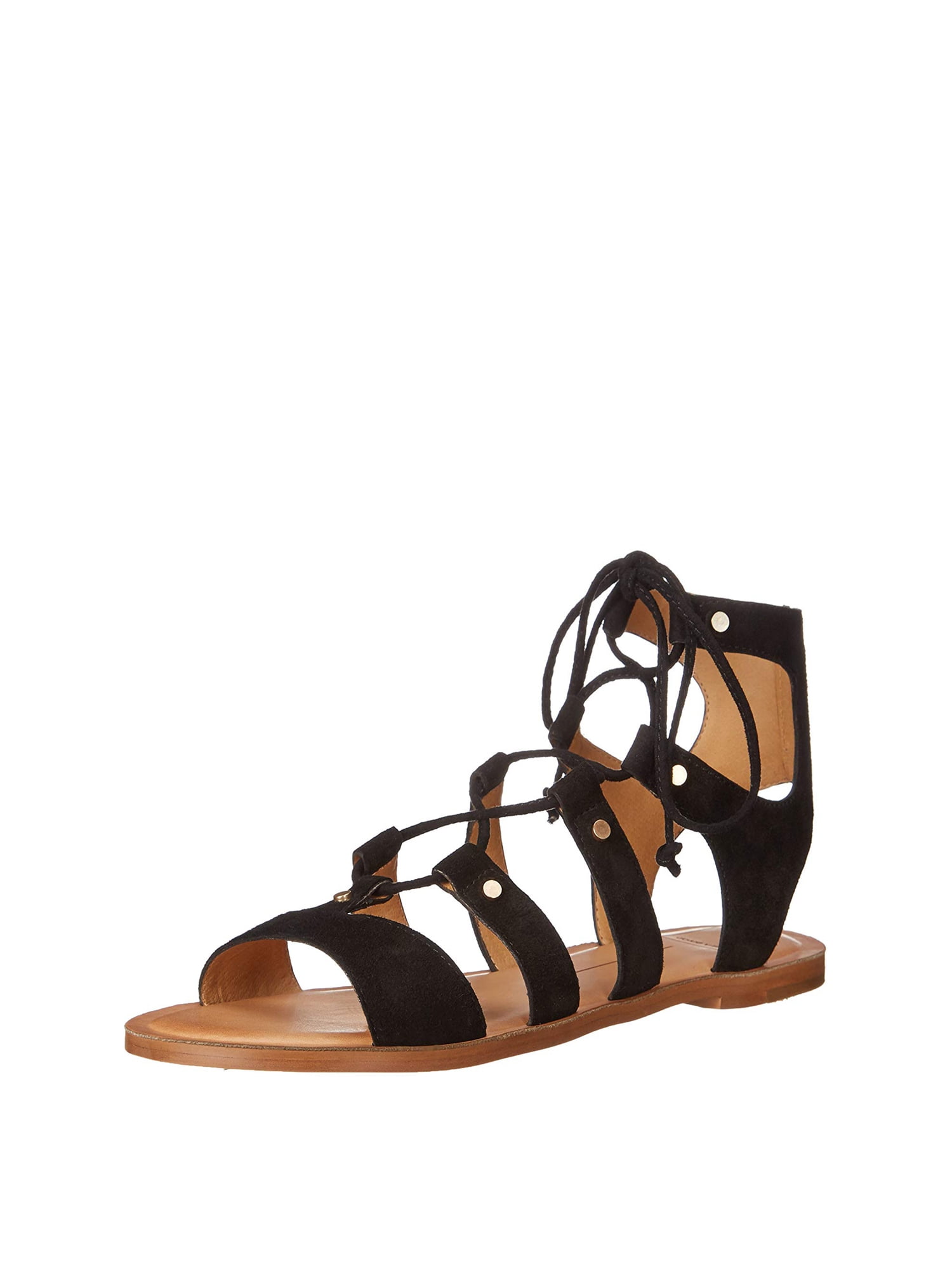 Dolce vita jasmyn gladiator best sale sandal