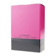 thumbnail image 2 of Perfume MAC Shadescents Candy Yum Yum Eau de Parfum, 50 ml, 2 of 3