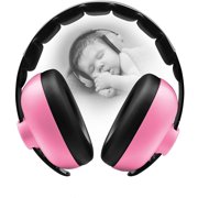 Protection Auditive Pour Bebes Walmart Canada Protection Auditive Pour Bebes Walmart Canada