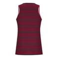thumbnail image 5 of ZCFZJW Mens Fashion Clothes, 5 of 5