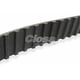 thumbnail image 1 of Banda Tiempo Gates Para Dodge Dart 1982 - 1988, 1 of 1